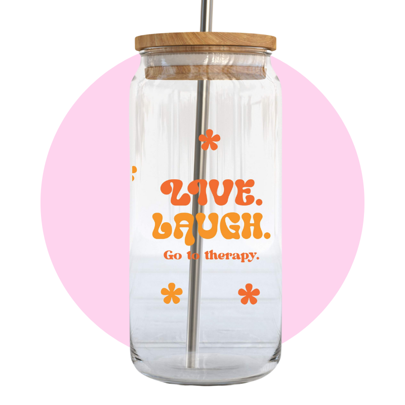 explore-new-collections-at-fun-club-latest-trends-styles-page-2