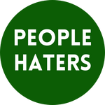 Gifts for the People Hater