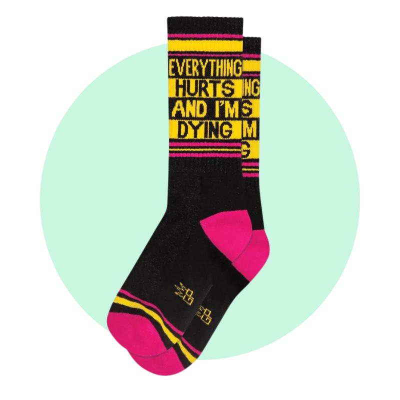 Shop Latest Trends at FUN CLUB - Quality Clothing Products – Fun Club