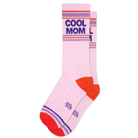 Cool Mom Socks