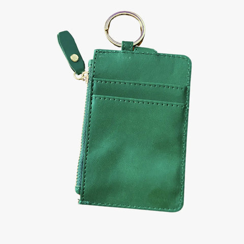 Weed Money Vice Wallet