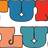 Shop Fun Club logo