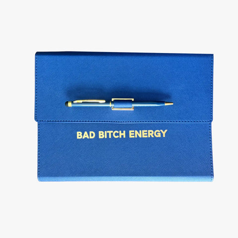 Gifts For Baddies