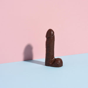 
            
                Load image into Gallery viewer, Special Edition Valentine&amp;#39;s Dick by DickAtYourDoor
            
        