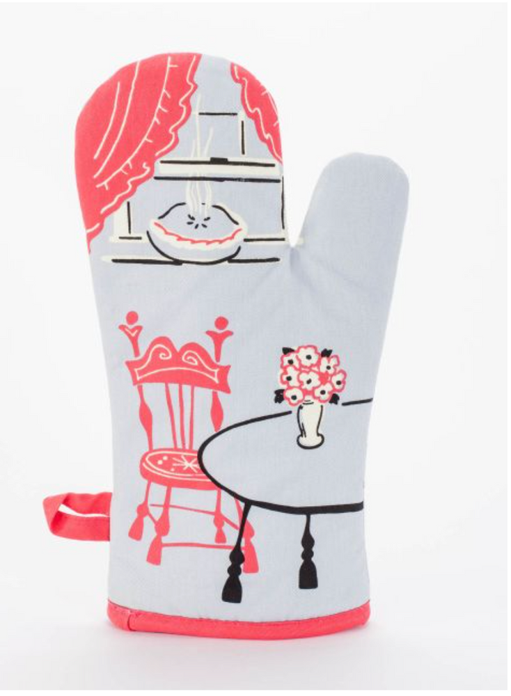 
            
                Load image into Gallery viewer, This is Fucking Delicious Oven Mitt
            
        