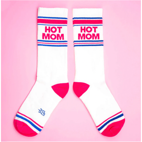 Hot Mom Gift Bundle