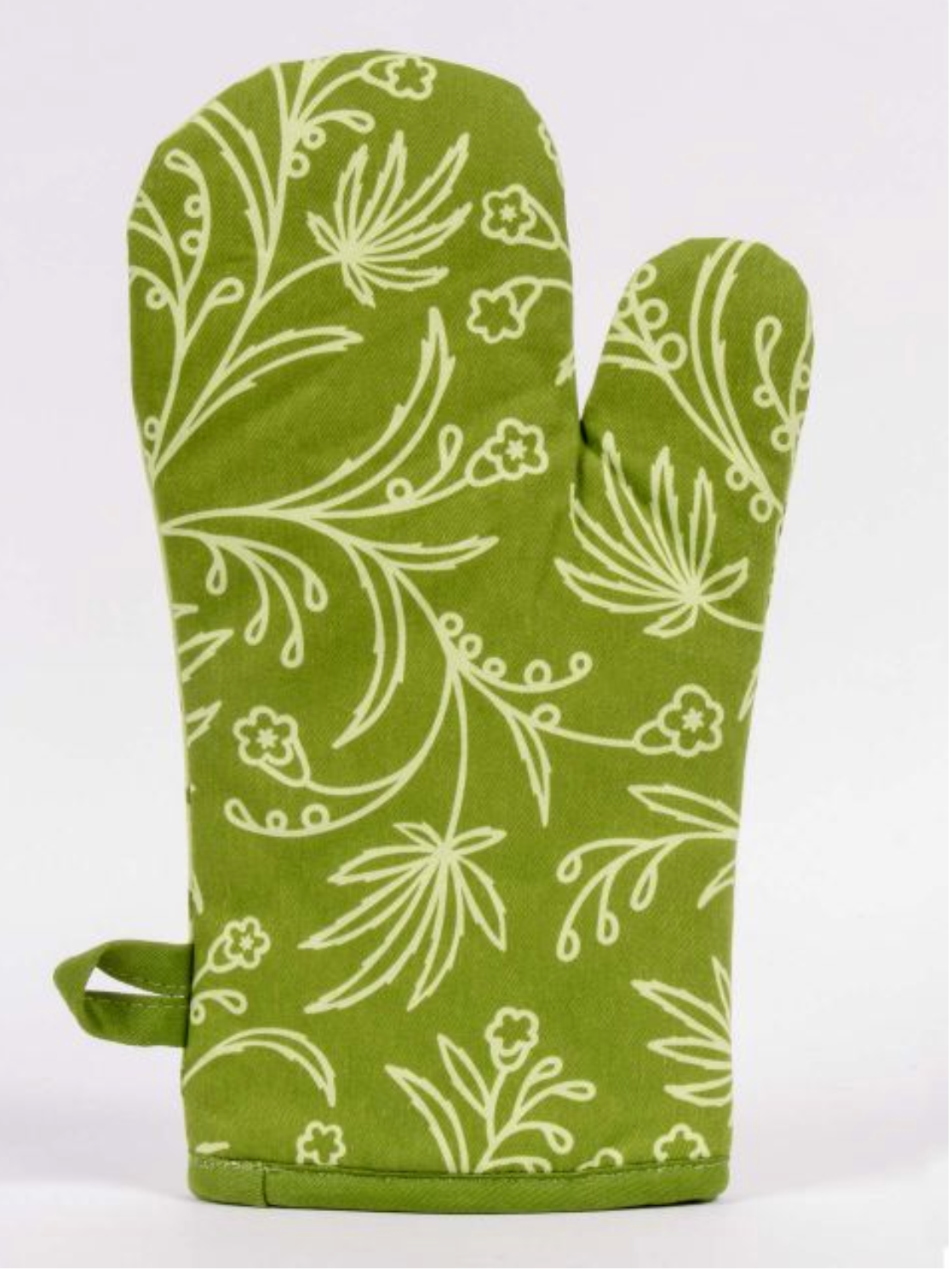 Food Has Weed in It Oven Mitt, Housewarming Gift, Pot Holder, Christmas  Gift, Hostess Gift, Funny Oven Mitts, Weed Gifts, Weed Aprons 