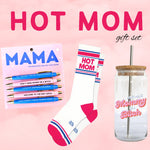 Hot Mom Gift Bundle