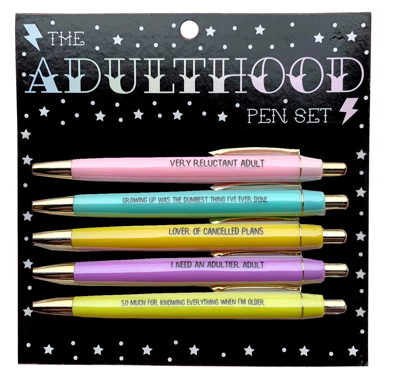 https://shopfunclub.com/cdn/shop/products/the-adulthood-pen-set-mockup.jpg?v=1616642950